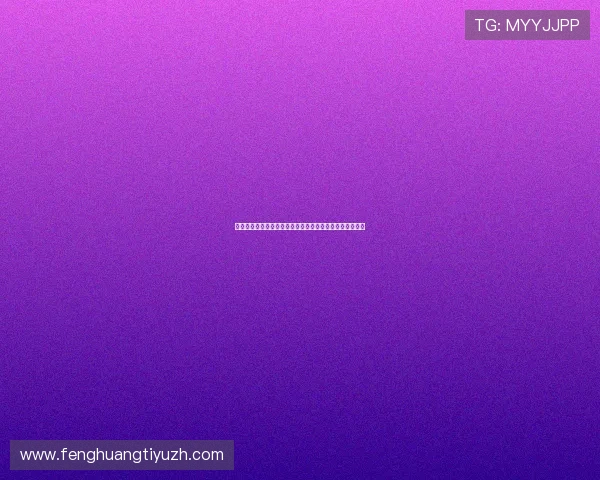 三株路打法的最佳实践：如何在实战中灵活运用以取得优势